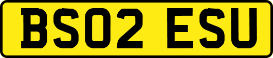 BS02ESU