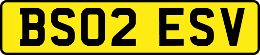 BS02ESV