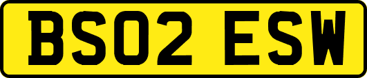BS02ESW