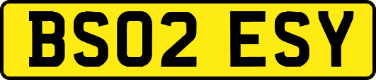 BS02ESY