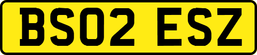 BS02ESZ