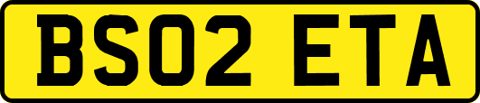 BS02ETA