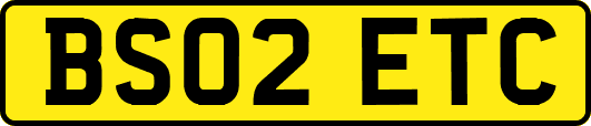 BS02ETC