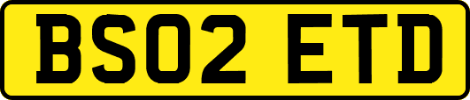 BS02ETD