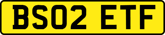 BS02ETF