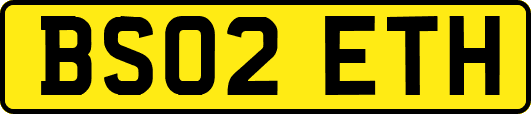 BS02ETH