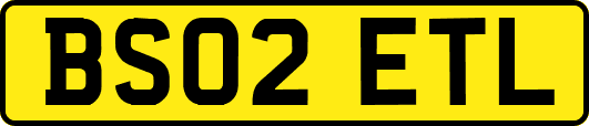 BS02ETL