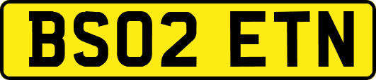 BS02ETN