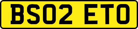 BS02ETO