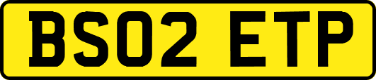 BS02ETP