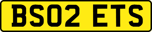 BS02ETS