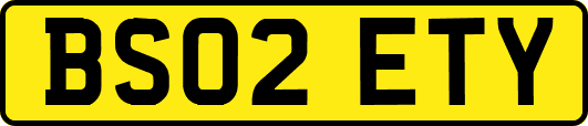 BS02ETY
