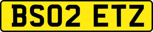 BS02ETZ