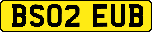 BS02EUB