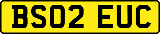 BS02EUC