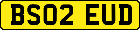 BS02EUD