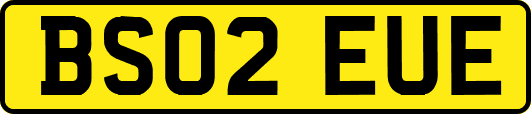 BS02EUE