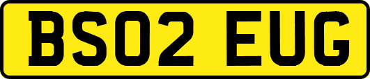 BS02EUG