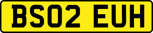 BS02EUH