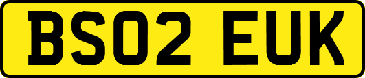 BS02EUK