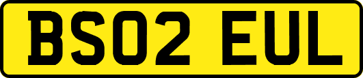 BS02EUL