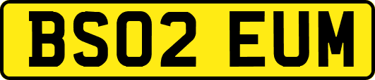BS02EUM