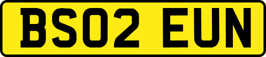 BS02EUN