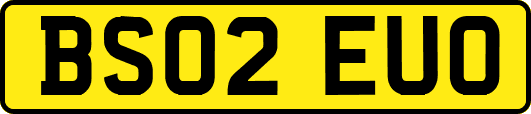 BS02EUO