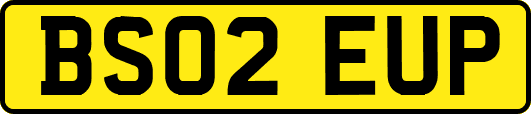 BS02EUP
