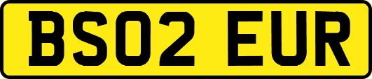 BS02EUR