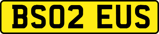 BS02EUS