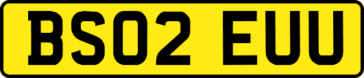 BS02EUU