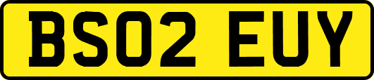 BS02EUY
