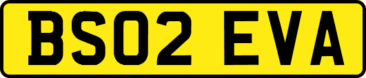 BS02EVA