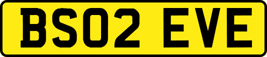 BS02EVE