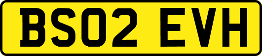 BS02EVH