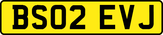 BS02EVJ