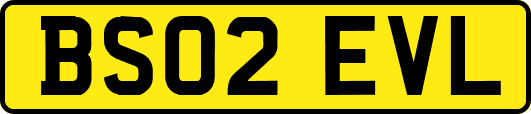 BS02EVL