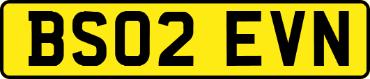 BS02EVN
