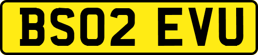 BS02EVU