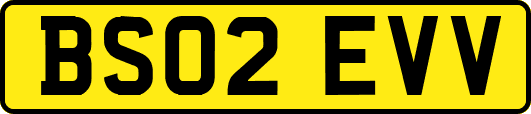 BS02EVV