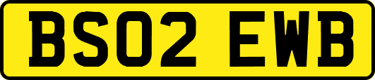BS02EWB