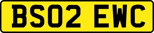 BS02EWC