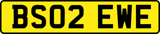 BS02EWE