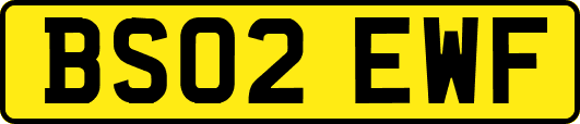 BS02EWF