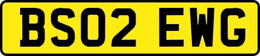 BS02EWG