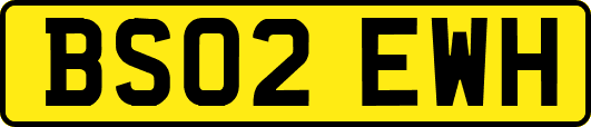BS02EWH