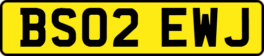 BS02EWJ