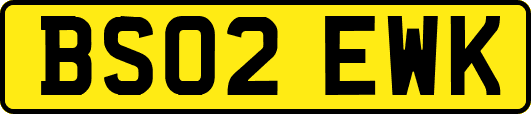 BS02EWK