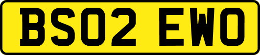 BS02EWO